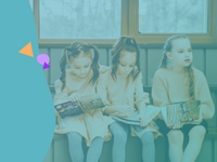 Monitoringa darbi 3. un 6. klasēm - informācija un padomi vecākiem