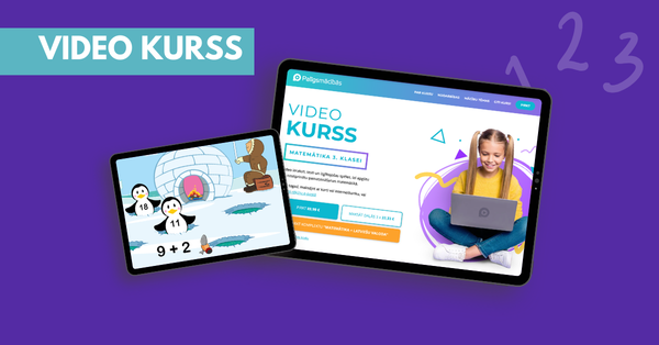 Brīvība mācīties